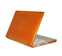 Speck Orange Protective Case for MacBook 13 inch