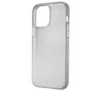 Speck Perfect-Clear Case for iPhone 13 Pro Max/12 Pro max - Atmosphere Fade