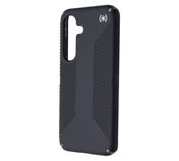 Speck Presidio 2 Grip Series Case for Samsung Galaxy S24 - Black