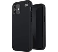 Speck Presidio 2 Pro for iphone 12 Mini 5.4" Black - 138474-D143