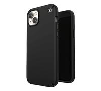Speck Presidio 2 Pro for iphone 14 Plus 6.7" Black - 150114-D143