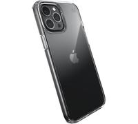 Speck Presidio Perfect Clear for iphone 12 Pro Max 6.7" - 138502-5085