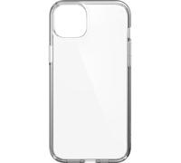 Speck Presidio Perfect Clear for iphone 14 Plus 6.7" - 150118-5085