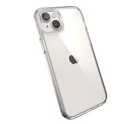 Speck Presidio Perfect Clear for iphone 14 Plus 6.7" - 150118-5085