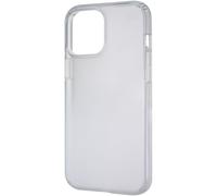 Speck Presidio Perfect-Clear Ombre Case for iPhone 12 Pro Max - Atmosphere Fade