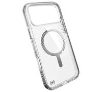 Speck Presidio Perfect Grip Magsafe Iphone 17 Max Phone Case