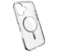 Speck Presidio Perfect Grip Magsafe Iphone 17 Phone Case