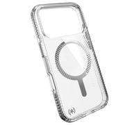 Speck Presidio Perfect Grip Magsafe Iphone 17 Pro Phone Case