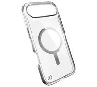 Speck Presidio Perfect Magsafe Iphone 17 Air Phone Case