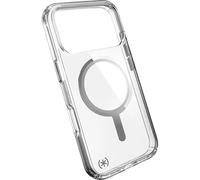 Speck Presidio Perfect Magsafe Iphone 17 Pro Phone Case