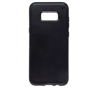 Genuine Speck Presidio Case for Samsung Galaxy S8+ Black Impact Cover