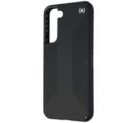 Speck Products Presidio2 Grip SA-1090 Case, Black/Black/White