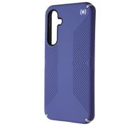 Speck Presidio2 Grip Series Case for Samsung Galaxy S23 FE - Coastal Blue