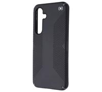 Speck Presidio2 Grip Series Case for Samsung Galaxy S24 FE - Black
