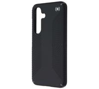 Speck Presidio2 Grip Series Case for Samsung Galaxy S25 / S24 - Black