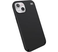 Speck Presidio2 Pro Case for Apple iPhone 13/14 Black
