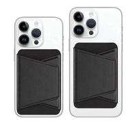 Speck Presidio2 Pro + MS Apple iPhone 14 Pro Max Black - with Microban