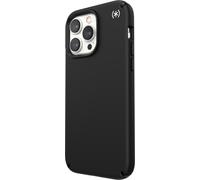 Speck Presidio2 Pro + MS Apple iPhone 14 Pro Max Black - with Microban