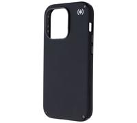 Speck Presidio2 Pro Series Case for Apple iPhone 14 Pro - Black
