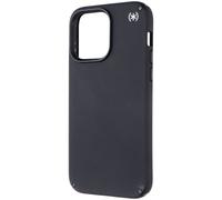 Speck iPhone 14 Pro Max Presidio Pro Case, Black