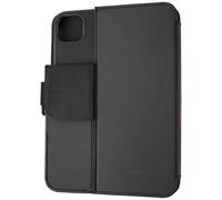 Speck Products Balance Folio for Apple iPad Mini (2021) - Black