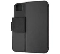 Speck Products Balance Folio for Apple iPad Mini (2021) - Black