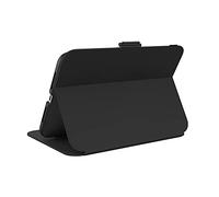 Speck Products Balance Folio for Apple iPad Mini (2021) - Black