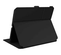Speck Products BalanceFolio iPad Pro 11 Inch Case (2018/2020), Black/Black