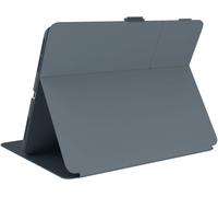 Speck Products BalanceFolio iPad Pro 12.9” 3rd, 4th, 5th Generation Case, Sto...