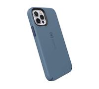 Speck Products Candyshell Pro Case fits iPhone 12 and 12 Pro, 6.1" Model, Com...