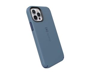 Speck Products Candyshell Pro Case fits iPhone 12 and 12 Pro, 6.1" Model, Com...