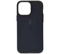 Speck Products CandyShell Pro iPhone 13 Pro Max/iPhone 12 Pro Max Case, Black/Slate Grey