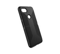 Speck Products Google Pixel 3a XL Case Presidio Grip BlackBlack 1260541050