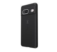 Speck Products IMPACTHERO Case Fits Google Pixel 7, Black/Slate Grey