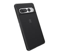 Speck Products IMPACTHERO Case Fits Google Pixel 7 Pro, Black/Slate Grey
