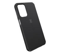Speck Products IMPACTHERO Case Fits Samsung Galaxy A23 5G, Black/Slate Grey