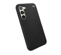Speck Products Presidio 2 Grip Case Fits SA-1105, Black/Black/White