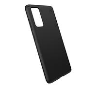 Speck Products Presidio Exotech Samsung S20 FE 5G Case, Black