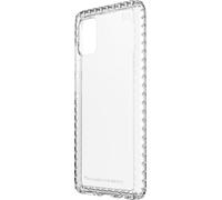 Speck Products Presidio Lite Samsung Galaxy A51 Case, Clear