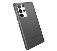 Speck Products Presidio Perfect Mist SA-1091 Case, Obsidian/Obsidian