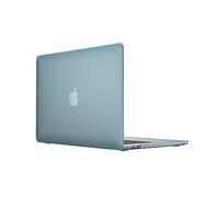 Speck Products Smartshell MacBook Pro 13-inch Case (All 2022 and 2020), Swell Blue