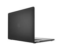 Speck Products SmartShell MacBook Pro 16-Inch Case, Onyx Black, 137270-0581
