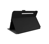 Speck Samsung Tab S7 BALANCE FOLIO W/MB - BLACK/BLACK