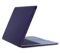 Speck SeeThru Hard Shell For MacBook Air 13" [Superdrive version Pre2012] - Purple