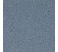 Speckled Effect Anthracite Grey Anti-Slip Contract Commercial Vinyl Flooring With 2.0mm Thickness-12M(39'4") X 2M(6'6")-24M²