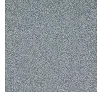 Speckled Effect Anthracite Grey Contract Commercial Anti-Slip Vinyl Flooring With 2.0mm Thickness-3M(9'9") X 2M(6'6")-6M²