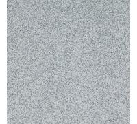 Speckled Effect Anthracite Grey Contract Commercial Anti-Slip Vinyl Flooring With 2.0mm Thickness-4M(13'1") X 2M(6'6")-8M²