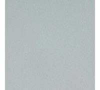 Speckled Effect Anthracite Grey Non-Slip Contract Commercial Vinyl Flooring With 2.0mm Thickness-4M(13'1") X 2M(6'6")-8M²