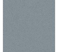 Speckled Effect Anthracite Grey Slip Resistant Best Industrial Vinyl Flooring with 2.0mm Thickness, Waterproof Contract Commercial Lino Flooring -3m(9'9") X 2m(6'6")-6m²