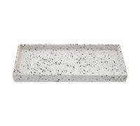 Speckled Effect Tray | Mozie